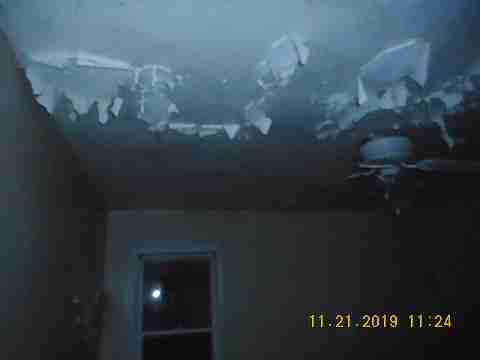 14615 Lauder (39)_m.jpg